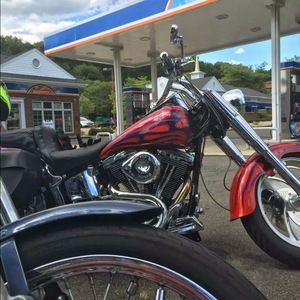 Meet your Posher, Jim